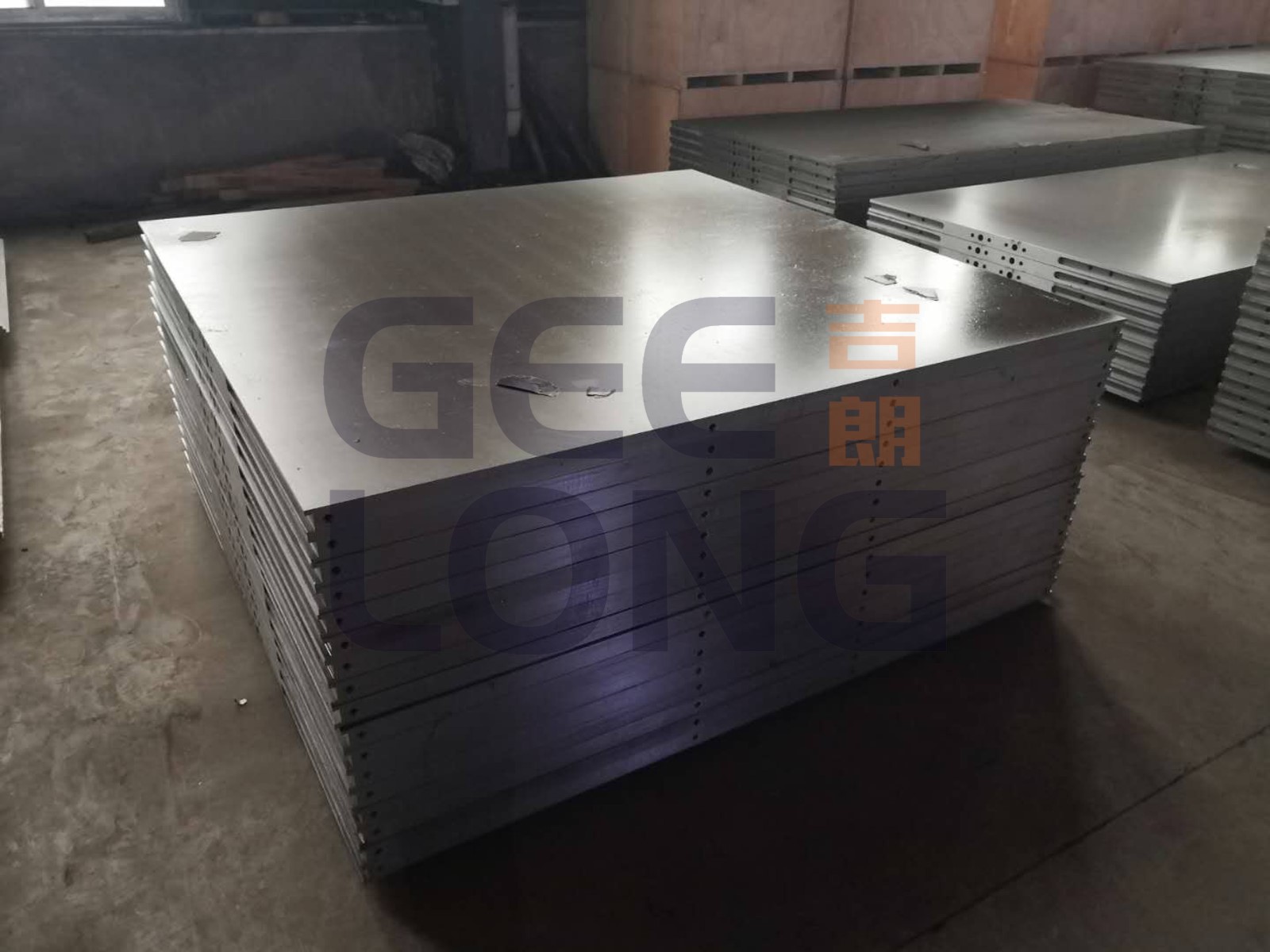 52mm 42mm hot platen for woodworking hot press machine.jpg