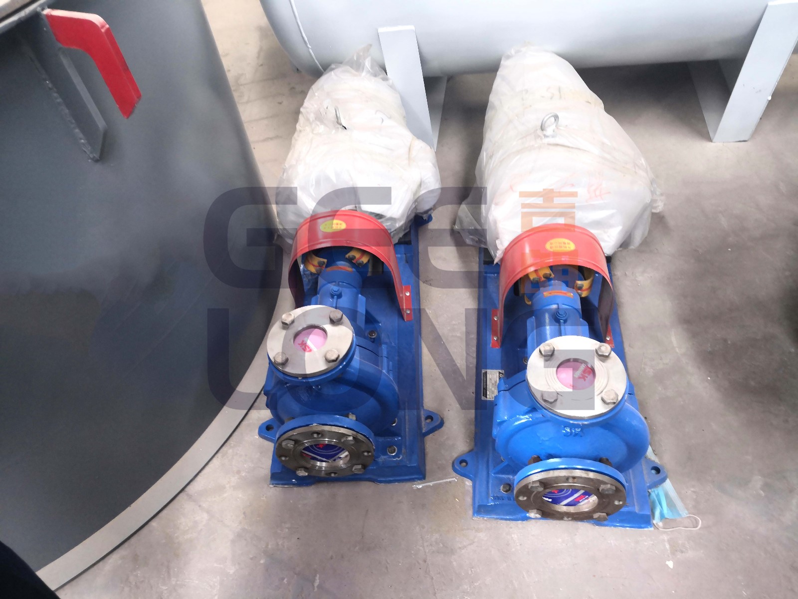 circulating pump for boiler usage.jpg