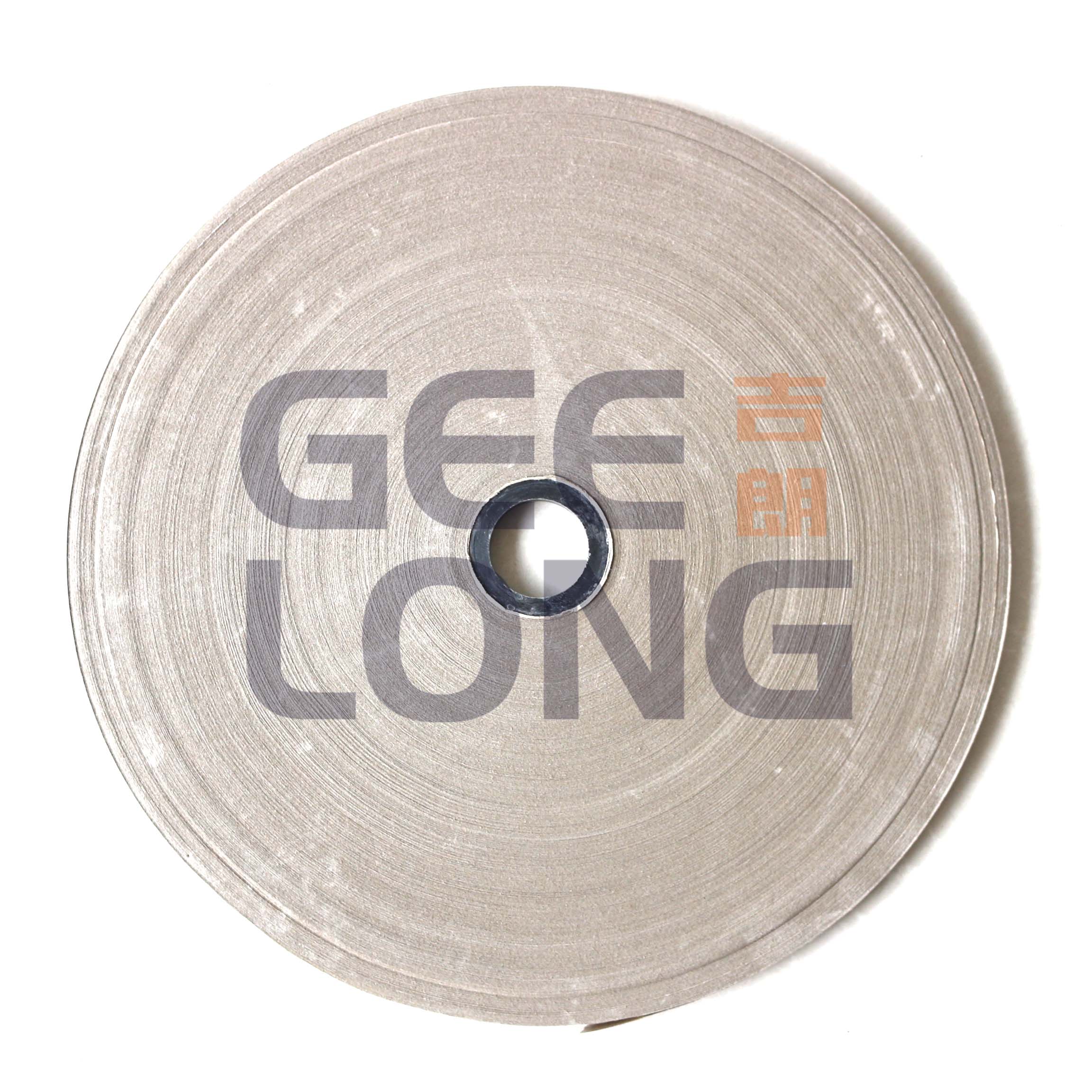 Veneer Tape, Reeling Tape for Face Veneer