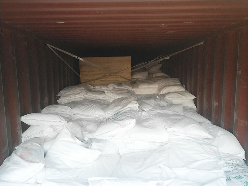 Heli forklifter machine, melamine powder, small log peeling machine exported to Indonesia