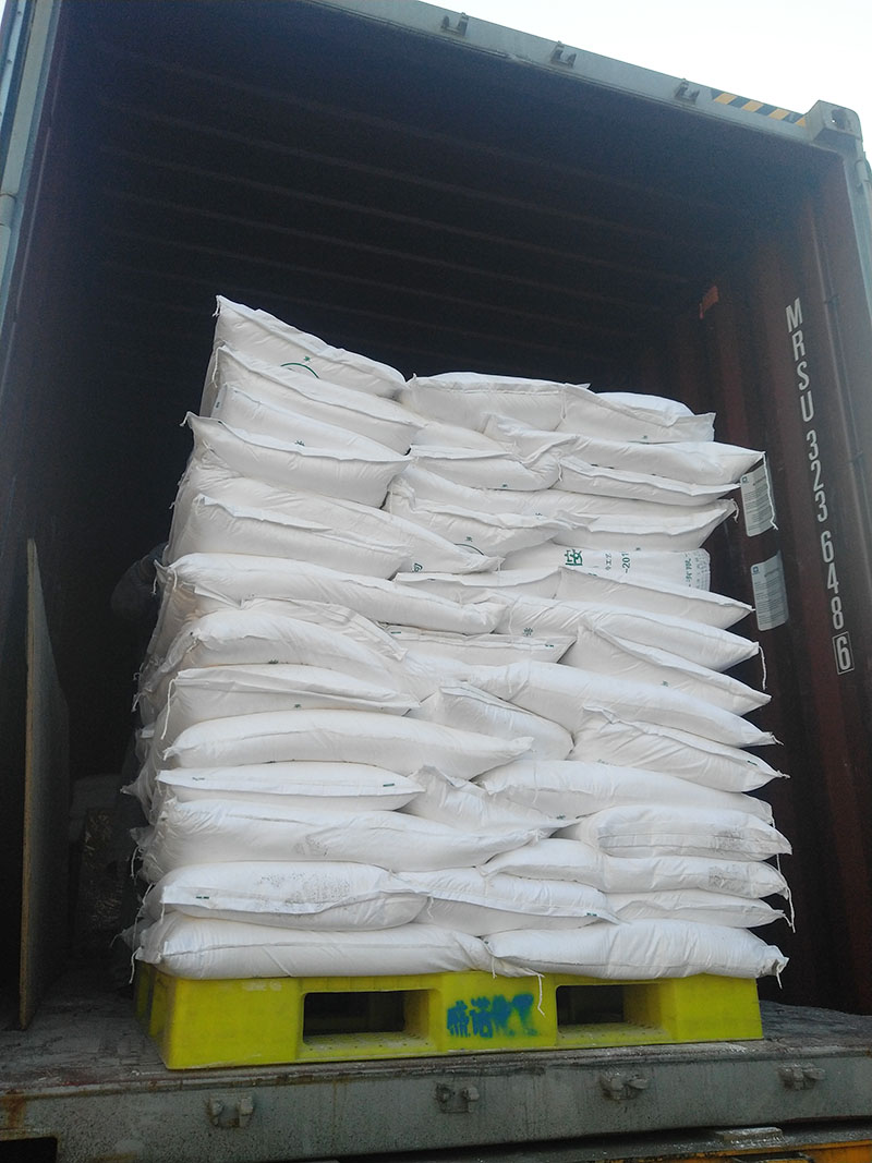 Heli forklifter machine, melamine powder, small log peeling machine exported to Indonesia