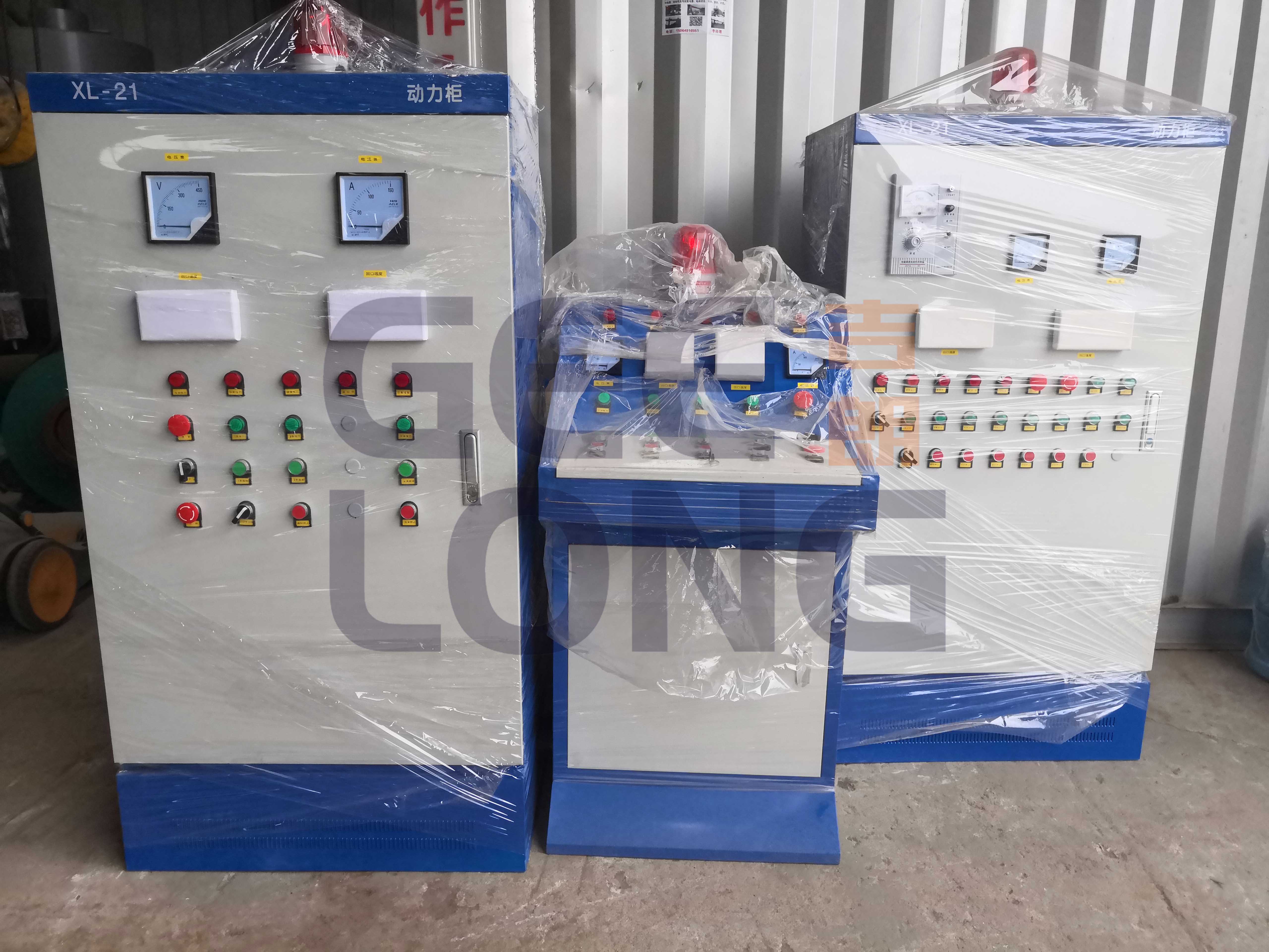electric control cabinet of boiler.jpg