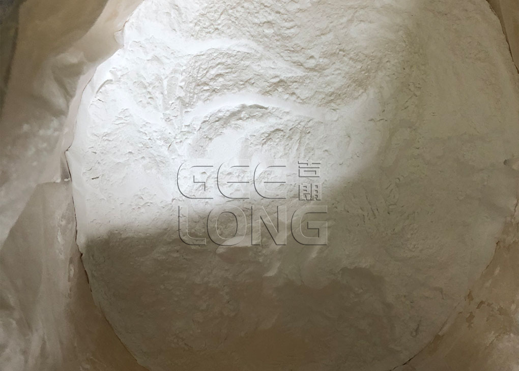 urea-formaldehyde resin powder for making plywood