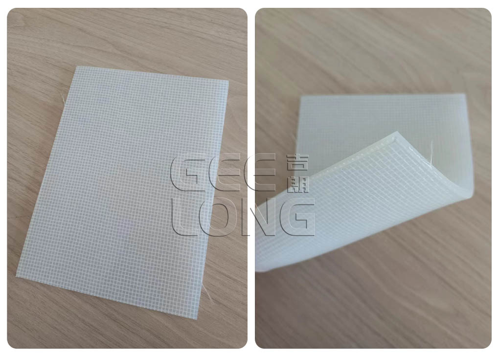 heat insulation rubber sheet