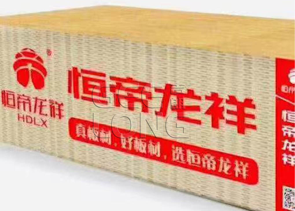 plastic film to pack plywood, how to pack plywood?
