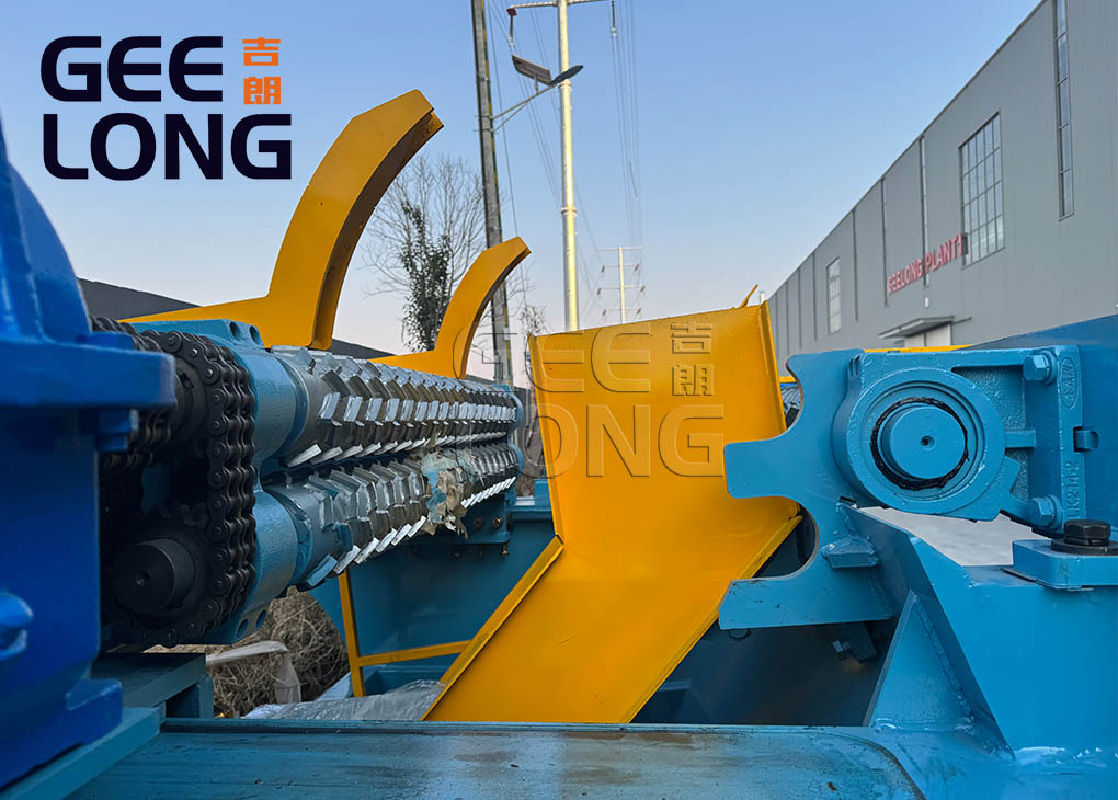 China good quality wood log debarker machine China good quality wood log debarker machine