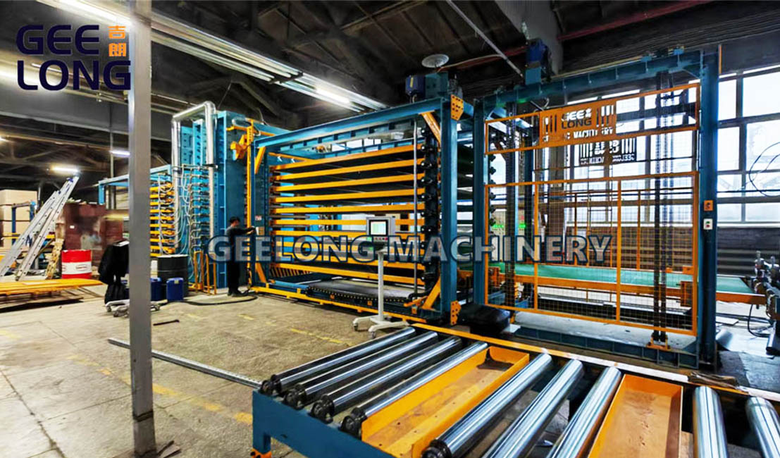 详情图3.jpg 详情图3.jpg