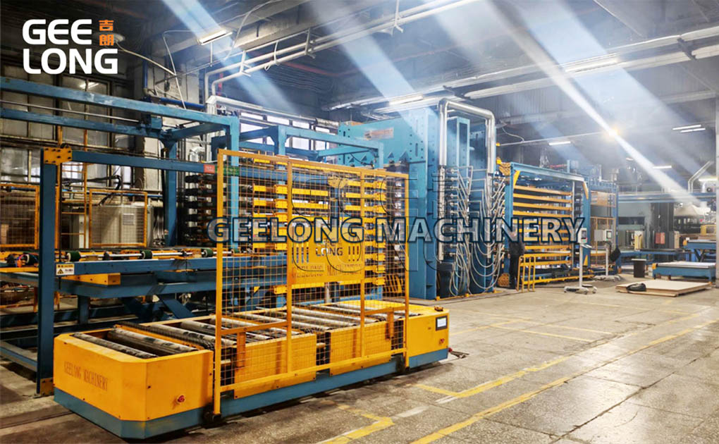 详情图.jpg 详情图.jpg