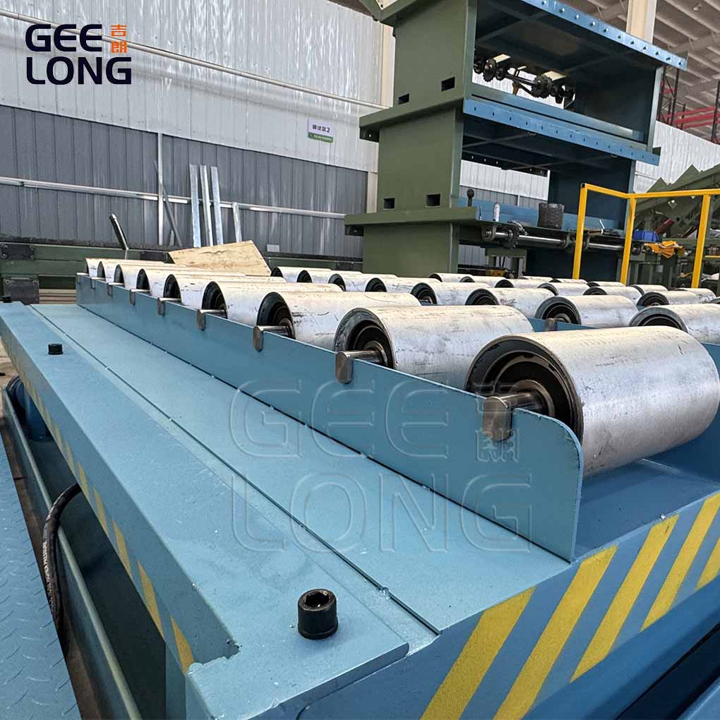 1800X2800MM heavy duty board lifter machine with unpowered roller 1800X2800MM heavy duty board lifter machine with unpowered roller