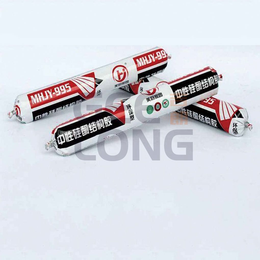 Structural Adhesive