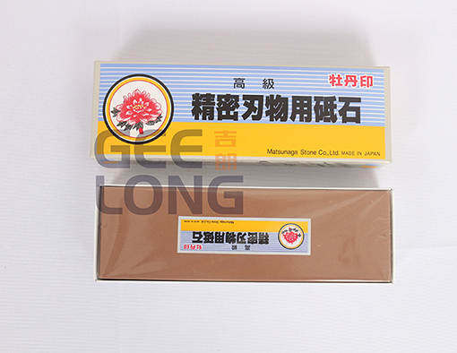 whetstone for peeling knife, debarking knife