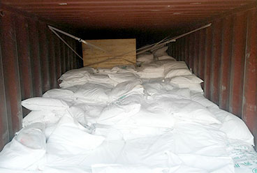 Heli forklifter machine, melamine powder, small log peeling machine exported to Indonesia