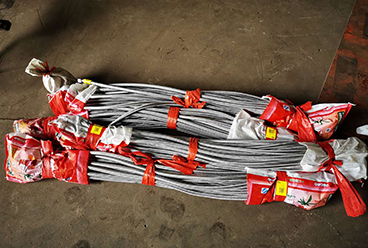 Plywood hot press stainless steel 304 hose