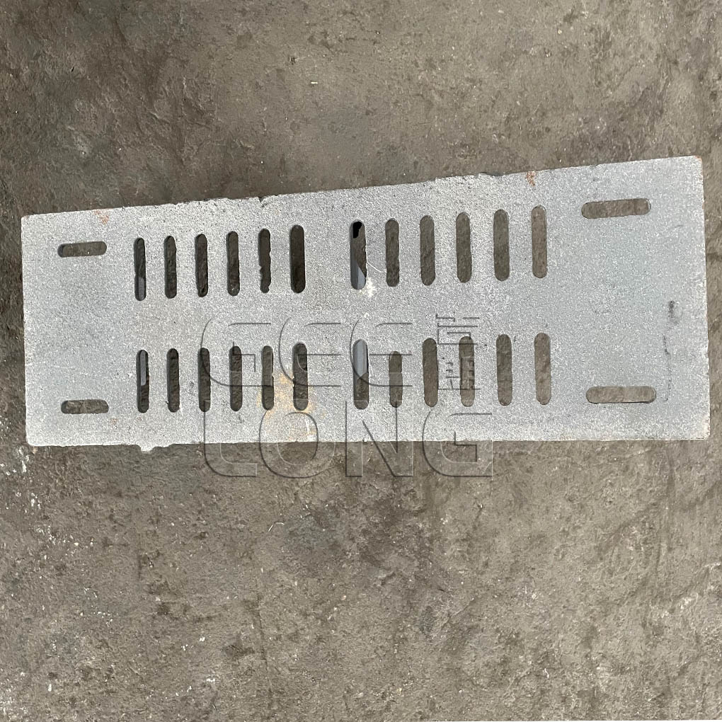 Boiler grate for boiler machine old grate replacement.