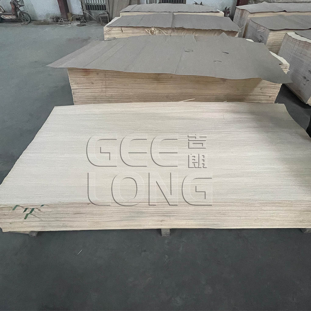 engineered veneer for sell