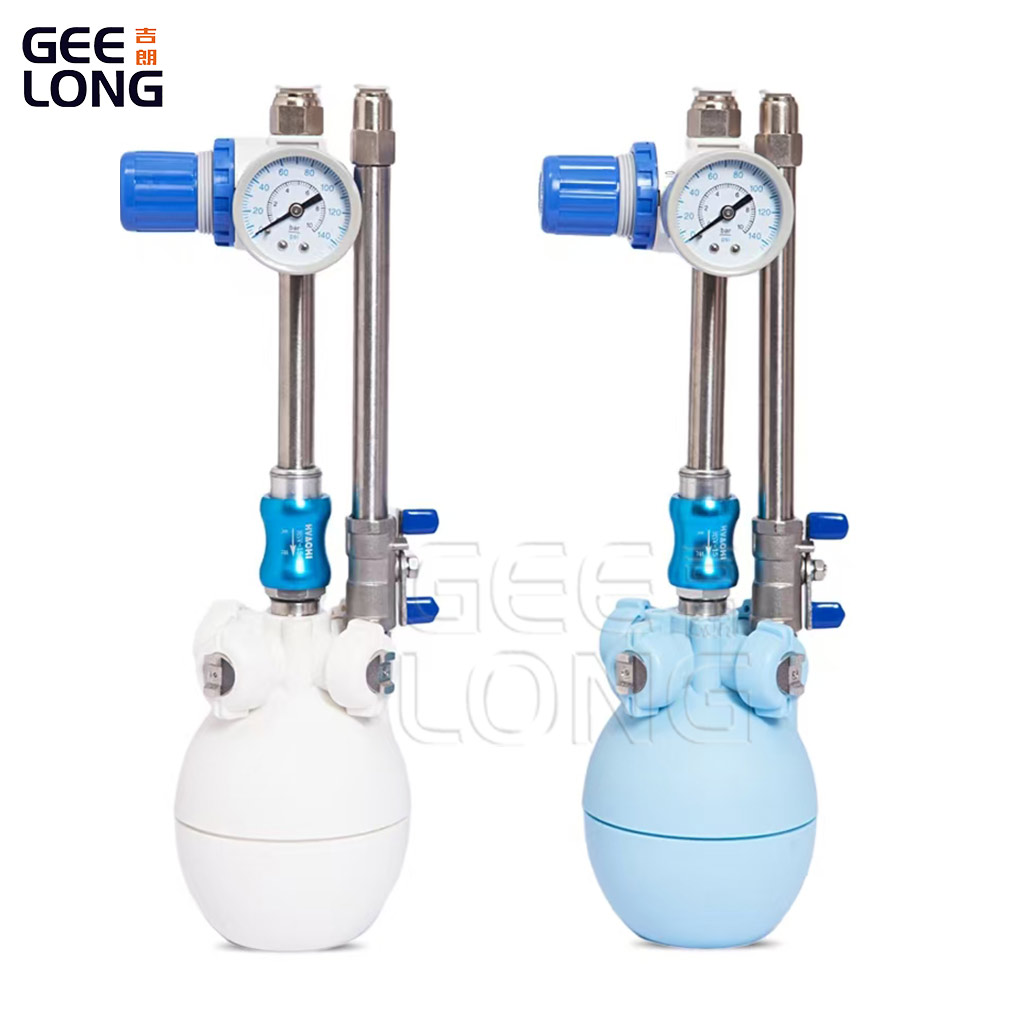 Industrial Humidifier System for Factory